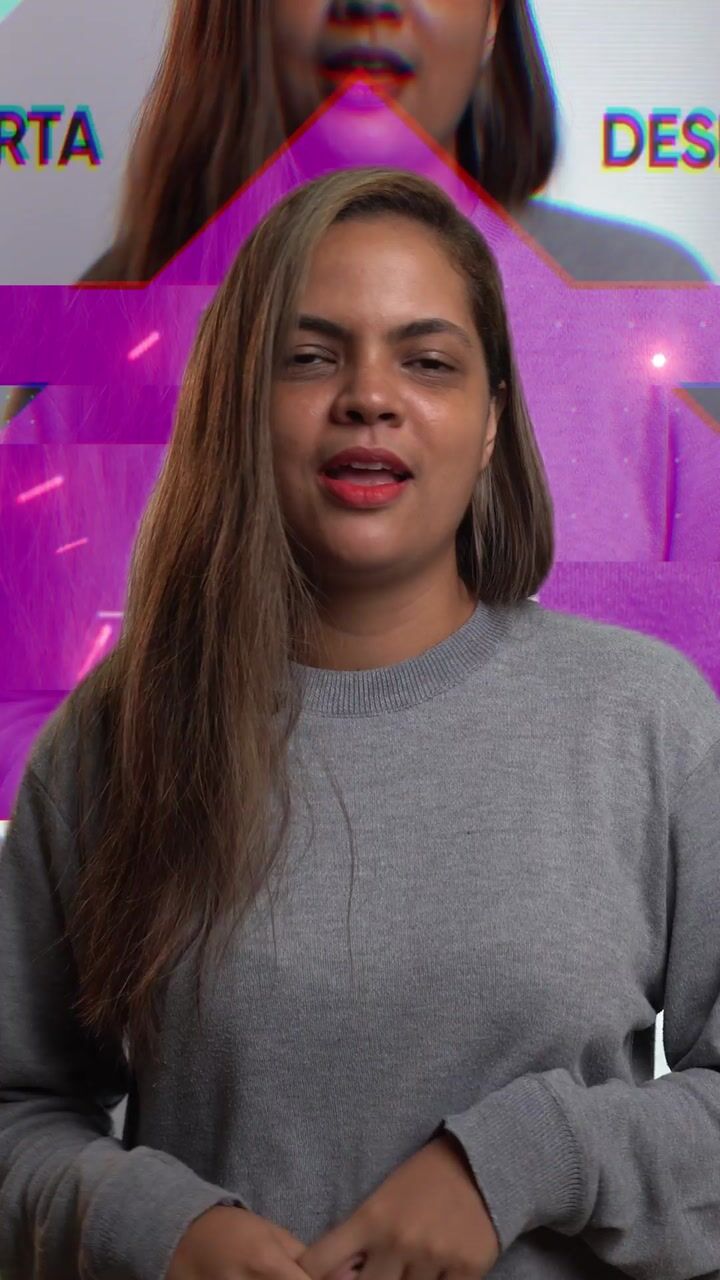 Testimonio de DESPIERTA 2